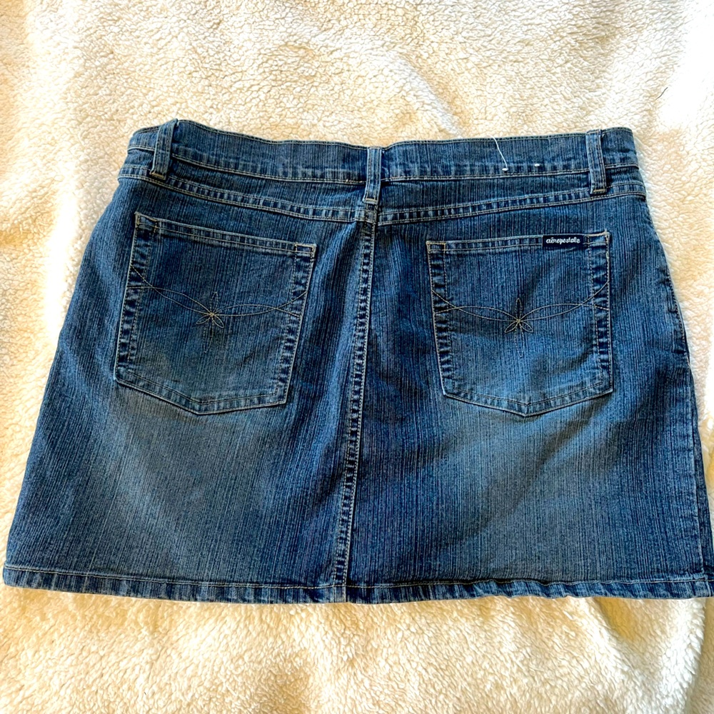 Aeropostale cotton goods original